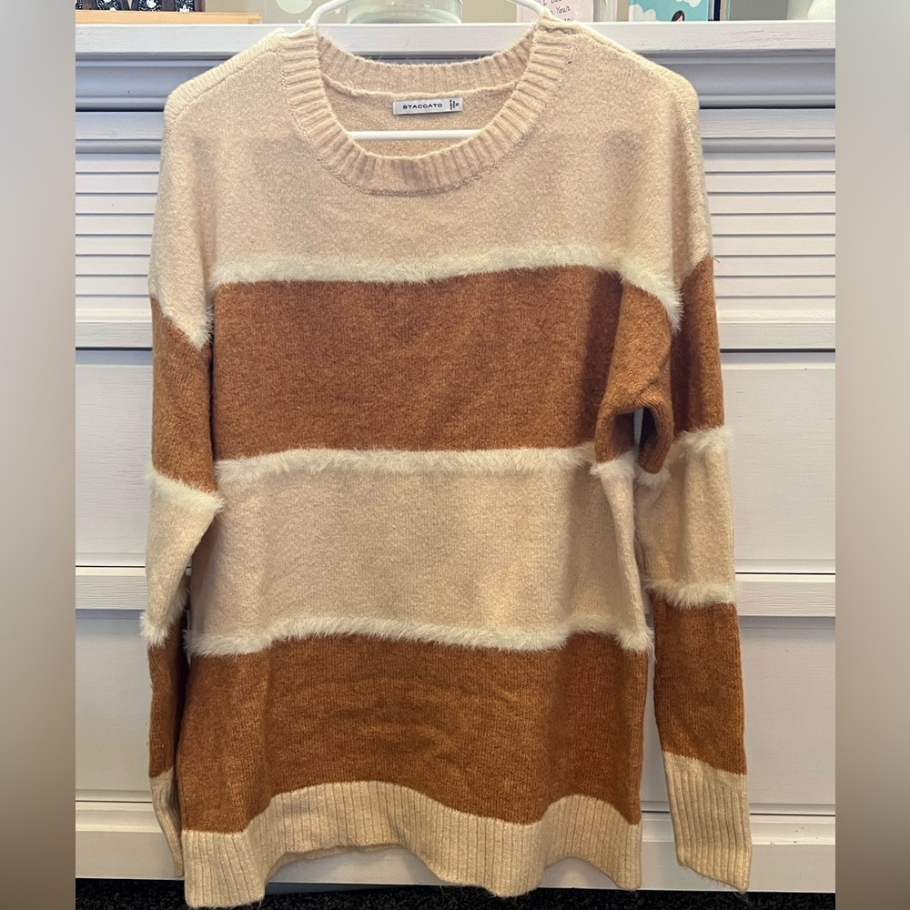Boutique top